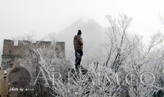 userid150732time20120120022045.jpg