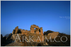 0093_37_beijing.jpg