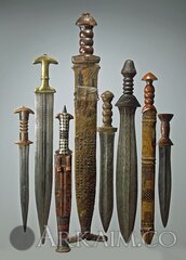 16470881