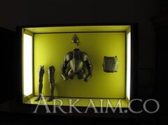IMG 0336 800