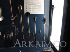 IMG 0326 800