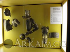 IMG 0337 800