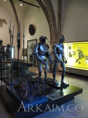 IMG 0335 800
