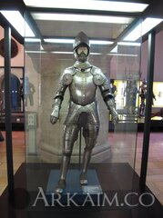 IMG 0330 800