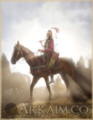 LhM9Y mEHDE