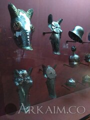 356