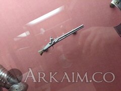 480
