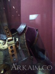 354