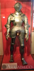 17165045.jpg