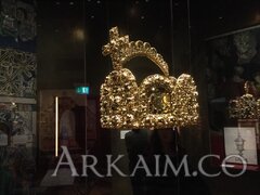 17164829.jpg