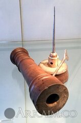 17164839.jpg