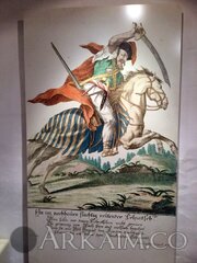 17164981.jpg