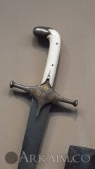 15712376.jpg