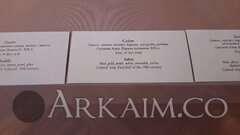15712408.jpg
