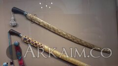 15712416.jpg