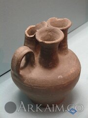 qZAK4kEgcCU