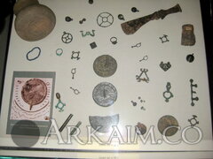 IMG_4169.JPG