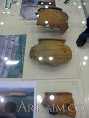 IMG 7749