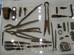 IMG 6538