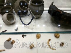 IMG 20191004 132845