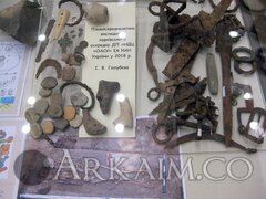 IMG_7729.JPG