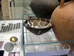 IMG 6527