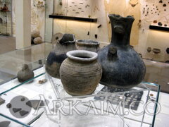 IMG 6541