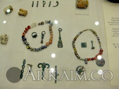 IMG 6497