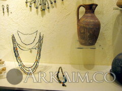 IMG_4135.JPG