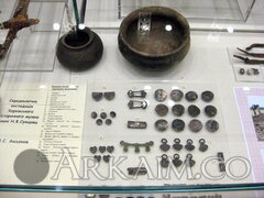 IMG 7713