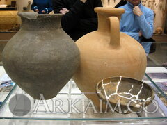 IMG 6521