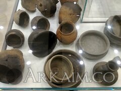 IMG_20191004_133221.jpg