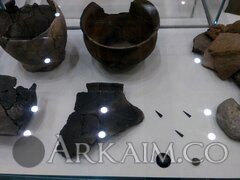 IMG 20191004 132802