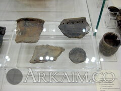 IMG_7760.JPG