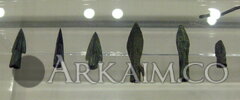 IMG 7745