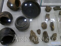 IMG_20191004_133202.jpg
