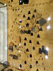 IMG_20191004_133100.jpg