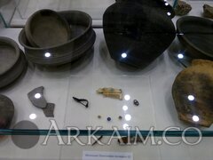 IMG_20191004_132946.jpg