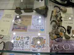 IMG_7731.JPG