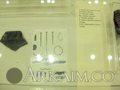 IMG_7761.JPG