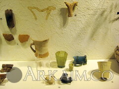 IMG_4153.JPG