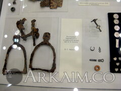 IMG 6505