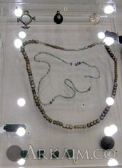 IMG_7721.JPG