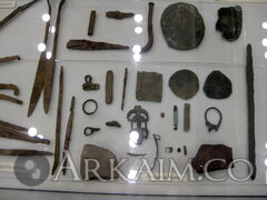 IMG 6539