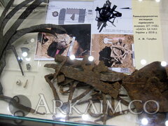 IMG_7726.JPG
