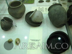 IMG 7703
