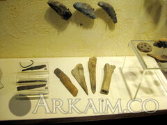IMG 4093