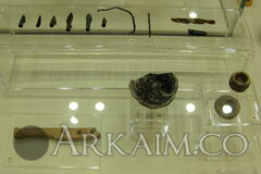 IMG 7744