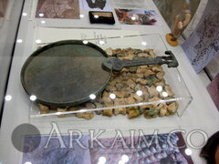 IMG 6533