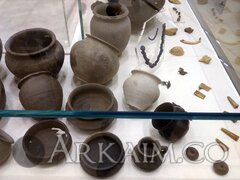 IMG 20191004 132712